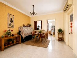 Lorong G Telok Kurau (D15), Terrace #576050401